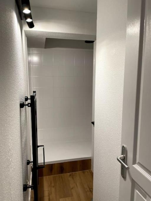 Appartement Classe 3 Etoiles Tres Bien Situe Saint-Lary-Soulan Εξωτερικό φωτογραφία